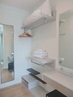 At Laguna Phuket Apartment