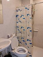 At Laguna Phuket Apartment