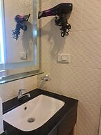 At Laguna Phuket Apartment