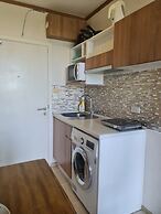 At Laguna Phuket Apartment