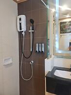 At Laguna Phuket Apartment