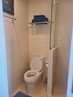 At Laguna Phuket Apartment