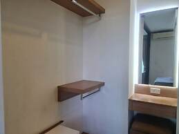 At Laguna Phuket Apartment