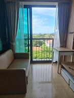 At Laguna Phuket Apartment