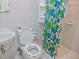 At Laguna Phuket Apartment