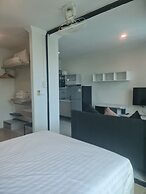 At Laguna Phuket Apartment