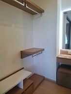 At Laguna Phuket Apartment