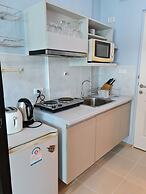 At Laguna Phuket Apartment