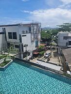 At Laguna Phuket Apartment