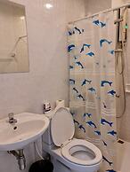 At Laguna Phuket Apartment