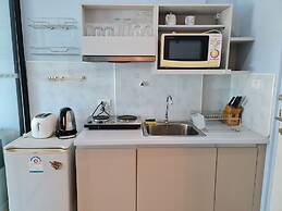 At Laguna Phuket Apartment