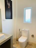 Angam Villas Colombo