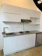 Angam Villas Colombo