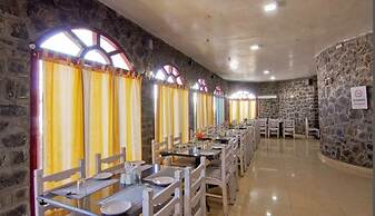 COASTAL GRAND HIGH LAND PARADE