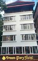 Dream Glory Hotel