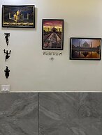 Taj Nice Point By Taj Sunrise Grp