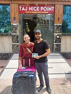 Taj Nice Point By Taj Sunrise Grp