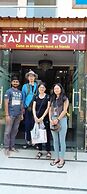 Taj Nice Point By Taj Sunrise Grp