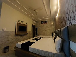 Taj Nice Point By Taj Sunrise Grp