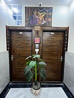 Taj Nice Point By Taj Sunrise Grp