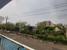 Taj Nice Point By Taj Sunrise Grp