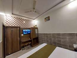 Taj Nice Point By Taj Sunrise Grp