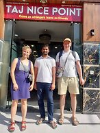 Taj Nice Point By Taj Sunrise Grp