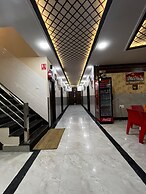 Taj Nice Point By Taj Sunrise Grp