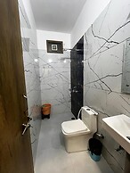 Taj Nice Point By Taj Sunrise Grp