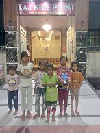 Taj Nice Point By Taj Sunrise Grp