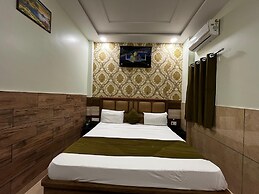 Taj Nice Point By Taj Sunrise Grp