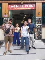 Taj Nice Point By Taj Sunrise Grp