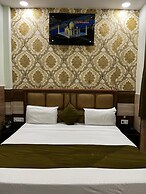 Taj Nice Point By Taj Sunrise Grp