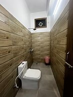 Taj Nice Point By Taj Sunrise Grp