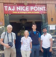 Taj Nice Point By Taj Sunrise Grp