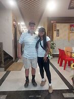 Taj Nice Point By Taj Sunrise Grp