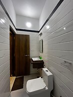 Taj Nice Point By Taj Sunrise Grp