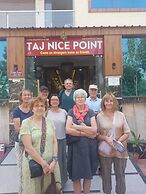 Taj Nice Point By Taj Sunrise Grp