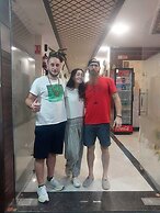 Taj Nice Point By Taj Sunrise Grp