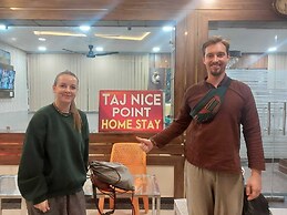 Taj Nice Point By Taj Sunrise Grp