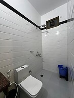 Taj Nice Point By Taj Sunrise Grp