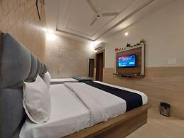 Taj Nice Point By Taj Sunrise Grp