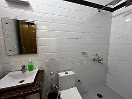 Taj Nice Point By Taj Sunrise Grp