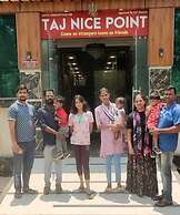 Taj Nice Point By Taj Sunrise Grp