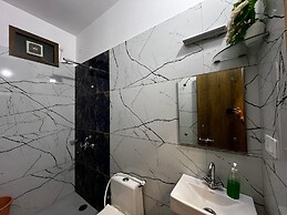 Taj Nice Point By Taj Sunrise Grp