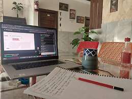 Taj Nice Point By Taj Sunrise Grp