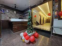 Taj Nice Point By Taj Sunrise Grp