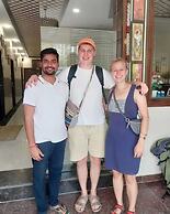 Taj Nice Point By Taj Sunrise Grp