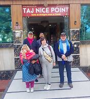 Taj Nice Point By Taj Sunrise Grp