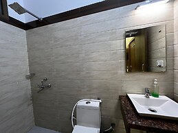 Taj Nice Point By Taj Sunrise Grp